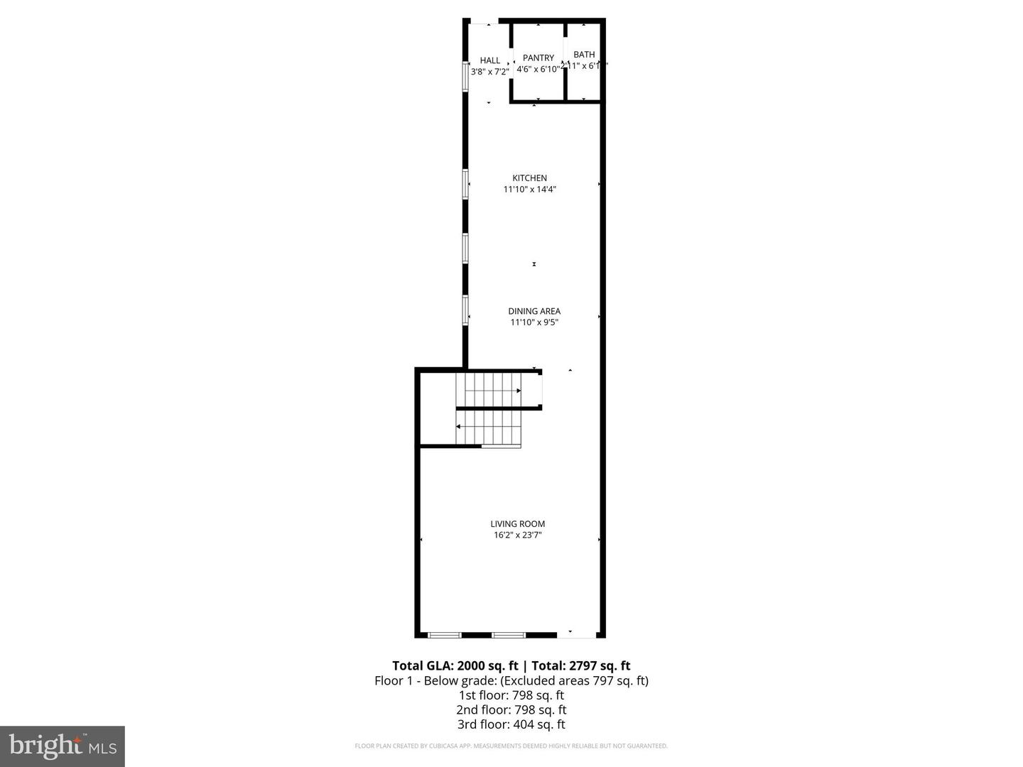 41 S Fulton Ave Property Photo 39