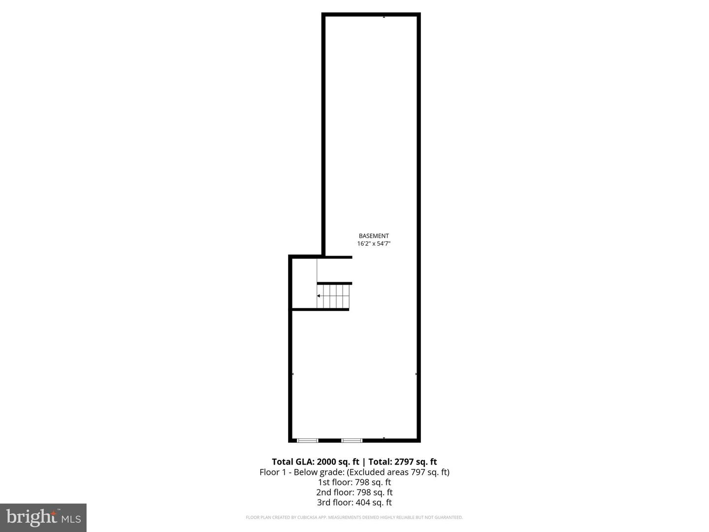 41 S Fulton Ave Property Photo 40