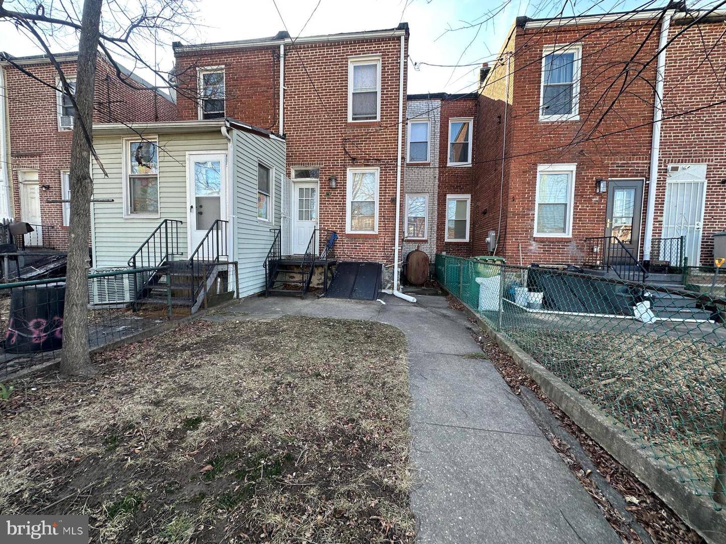 2840 Lake Ave Property Photo 15
