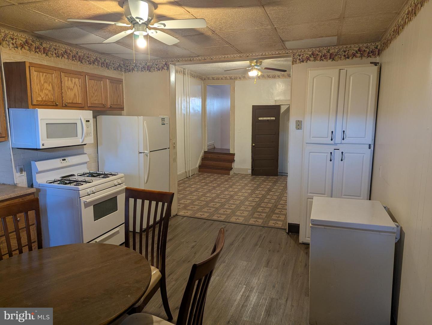 3442 Belair Rd Property Photo 1