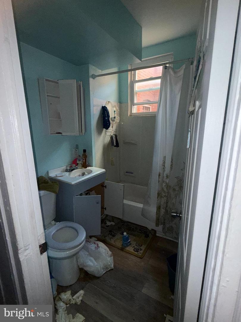 MDBA2194730 Property Photo 3