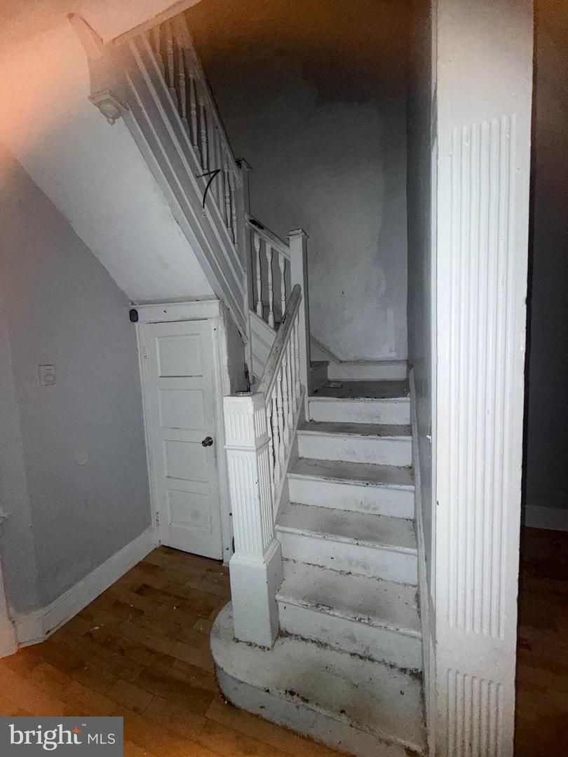 MDBA2194730 Property Photo 4