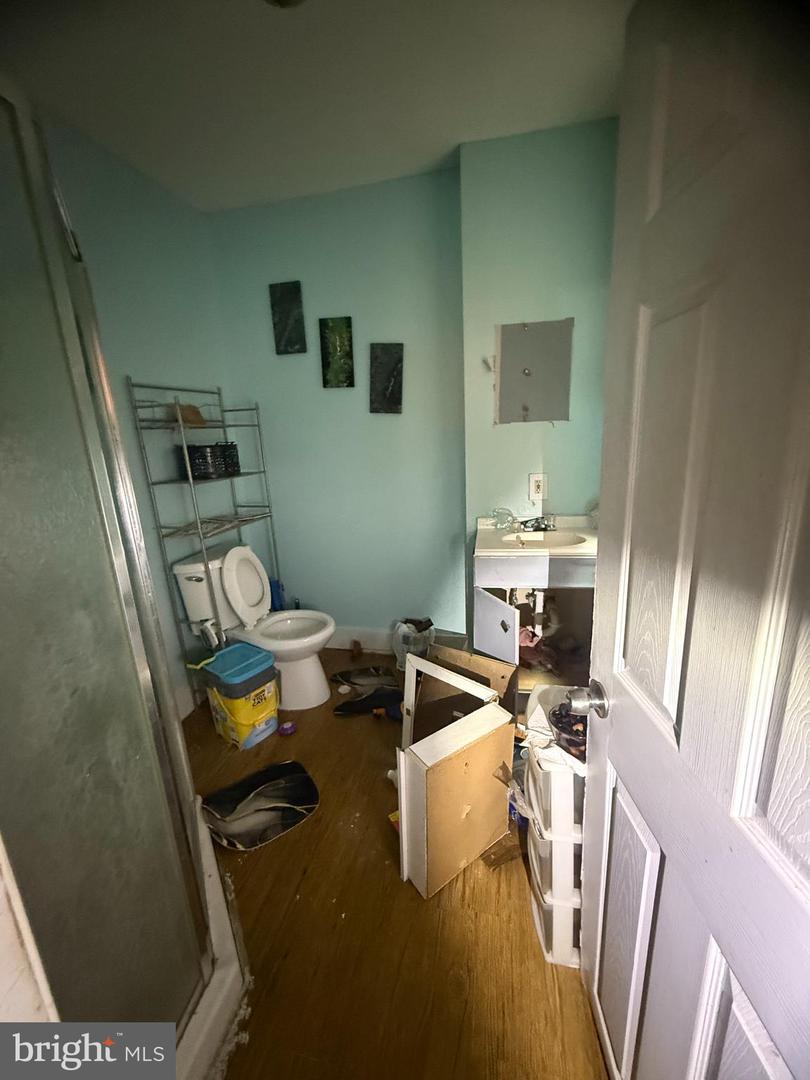 MDBA2194730 Property Photo 6