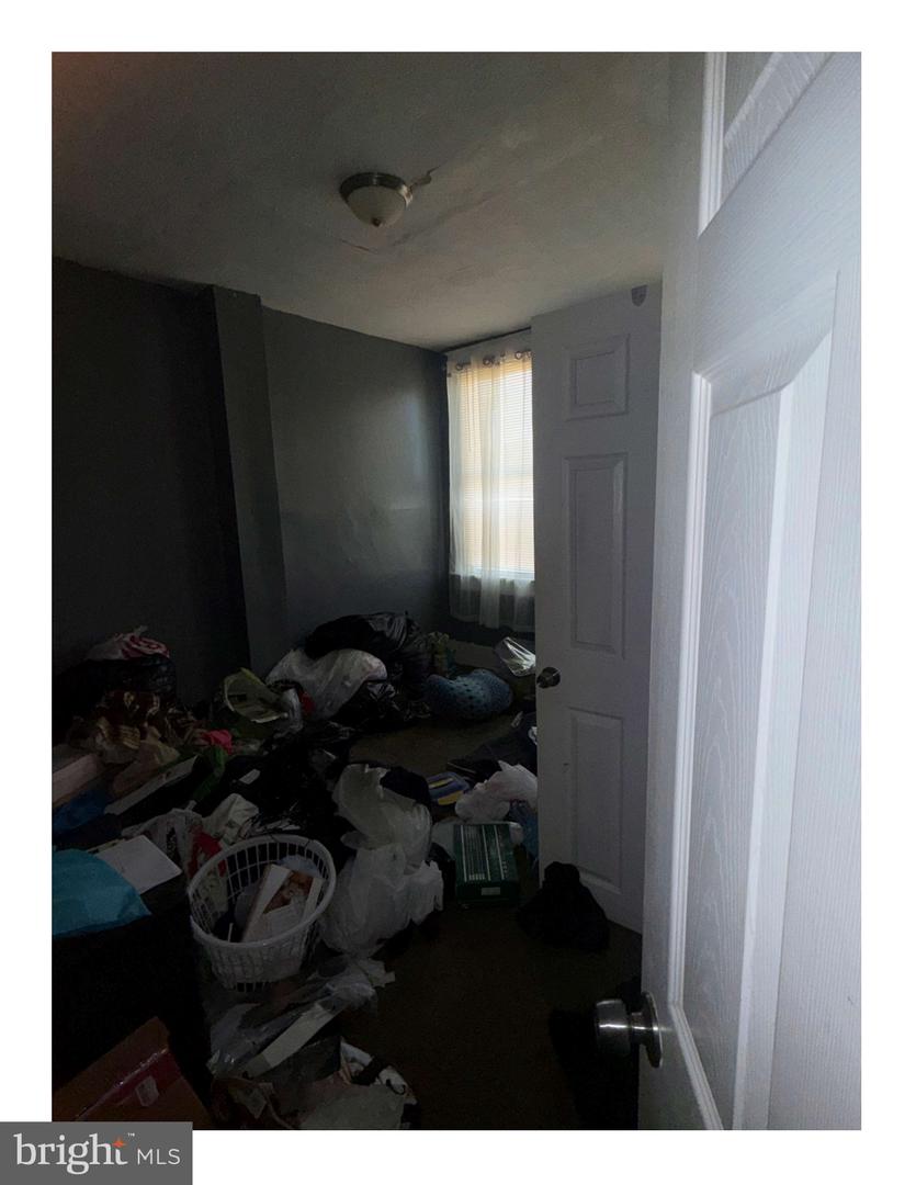 MDBA2194730 Property Photo 7
