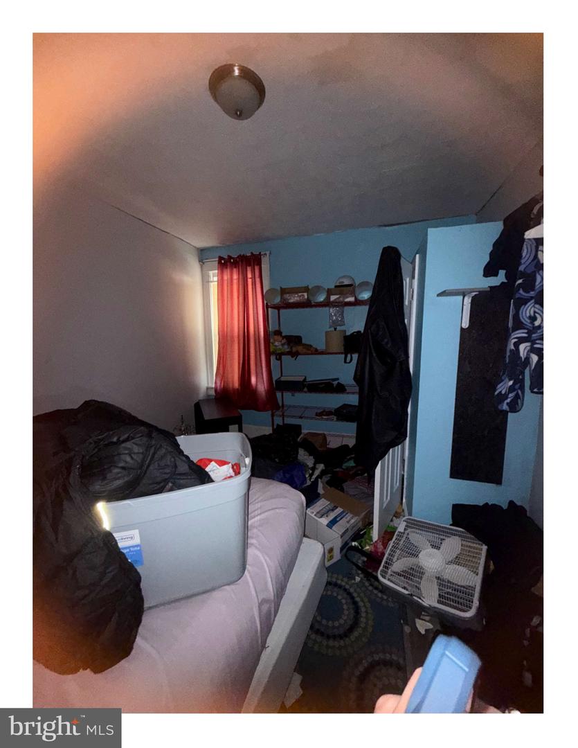 MDBA2194730 Property Photo 8