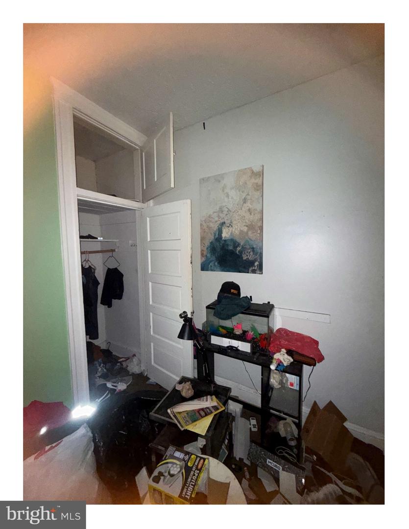 MDBA2194730 Property Photo 9