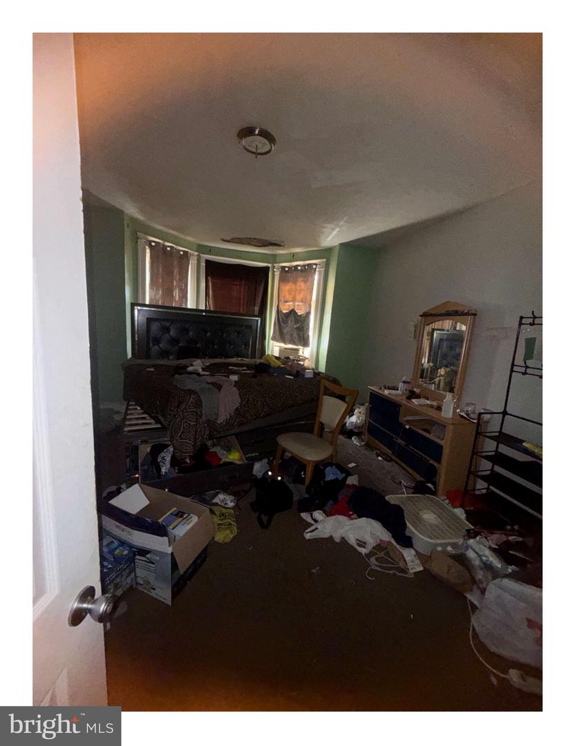 MDBA2194730 Property Photo 10