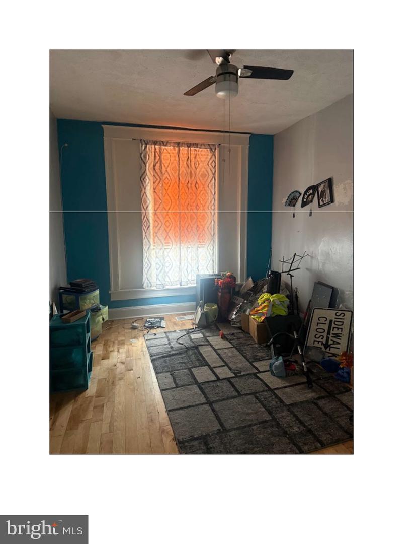 MDBA2194730 Property Photo 11