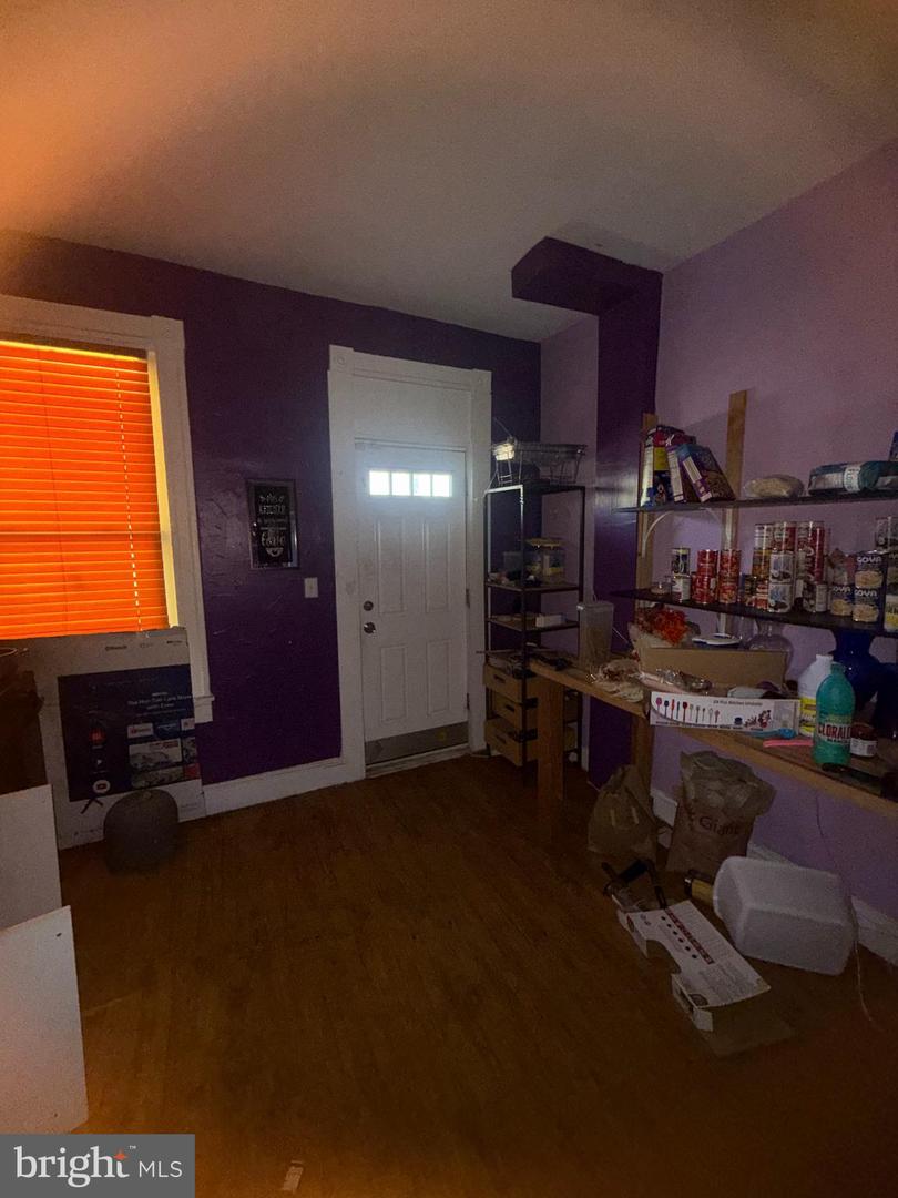 MDBA2194730 Property Photo 12