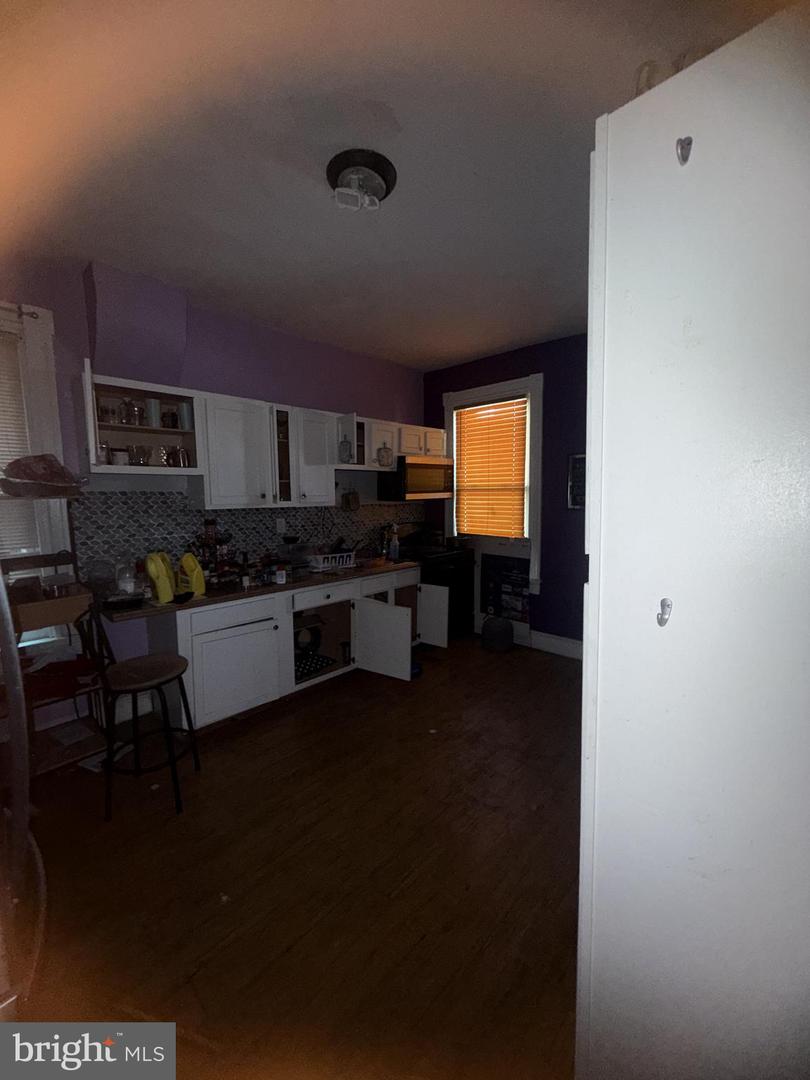 MDBA2194730 Property Photo 13