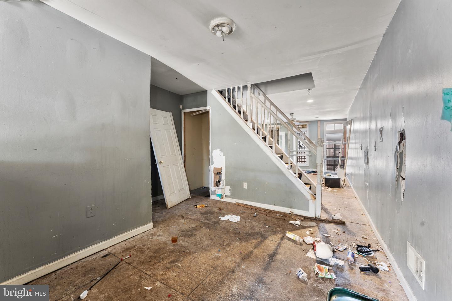 1109 N Carrollton Ave Property Photo 2