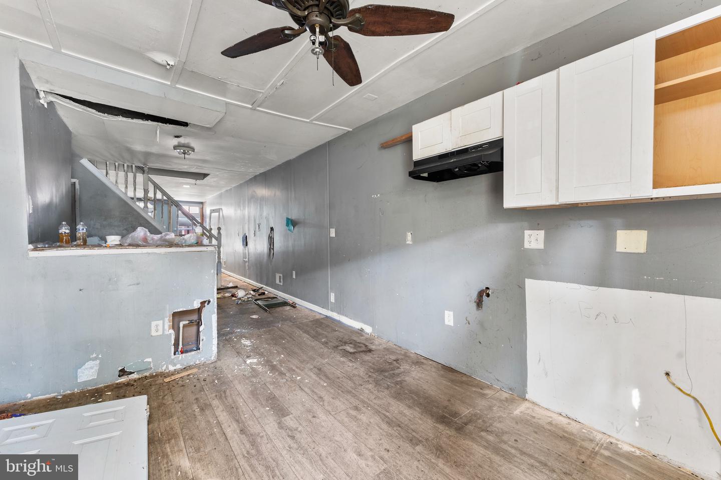 1109 N Carrollton Ave Property Photo 4