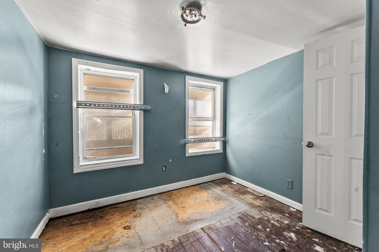 1109 N Carrollton Ave Property Photo 10