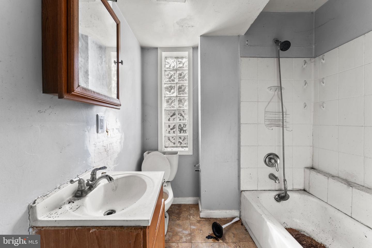 1109 N Carrollton Ave Property Photo 11