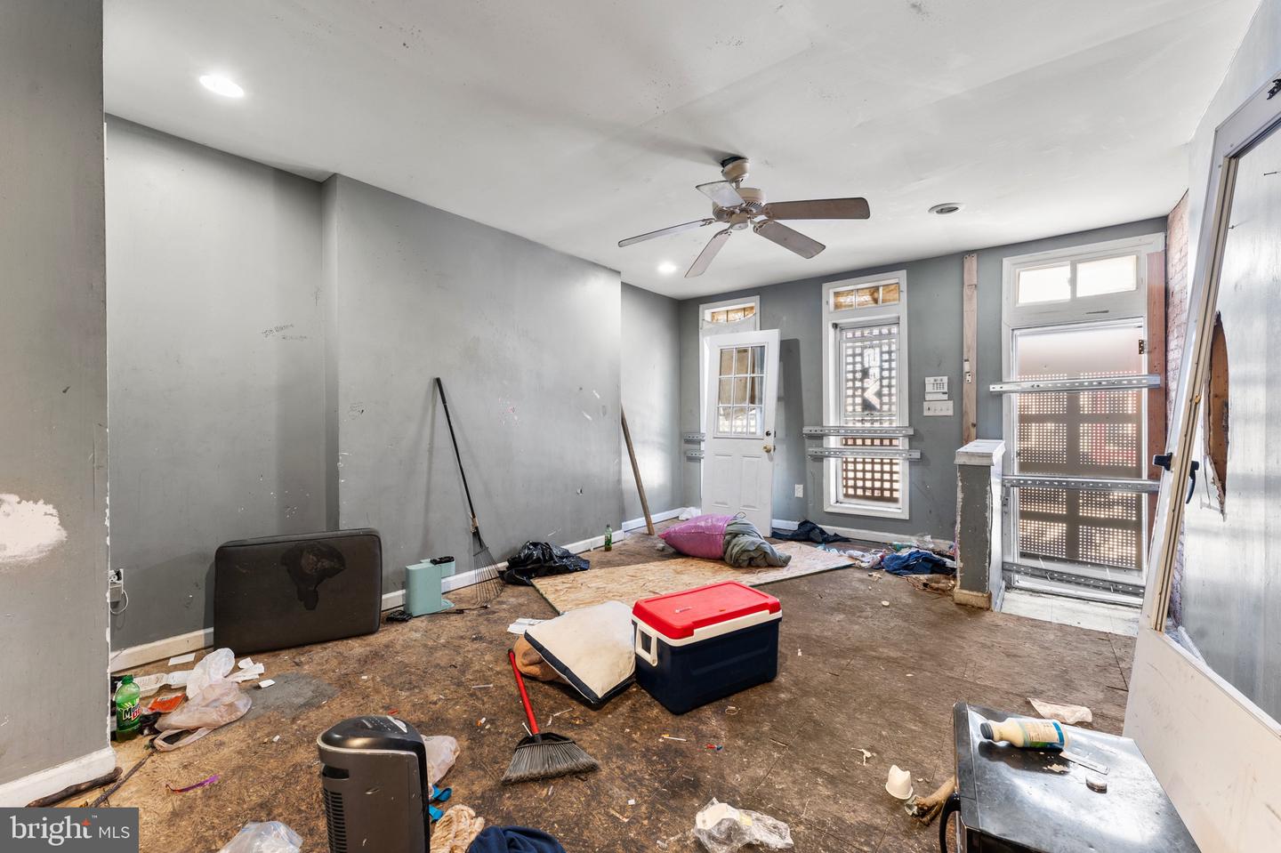 1109 N Carrollton Ave Property Photo 13