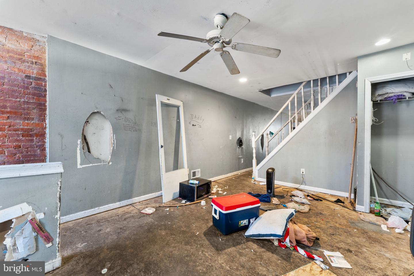 1109 N Carrollton Ave Property Photo 14