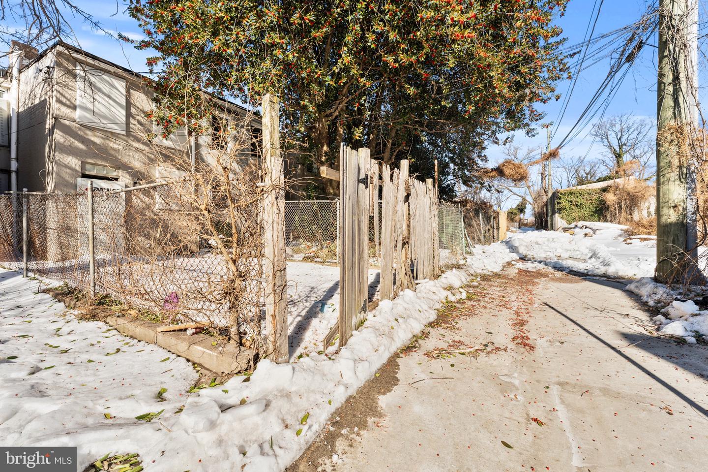 1109 N Carrollton Ave Property Photo 16