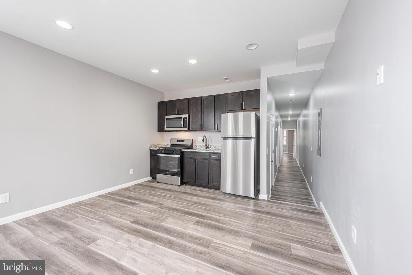 2143 DRUID HILL AVE #UNIT 2 Property Photo 1