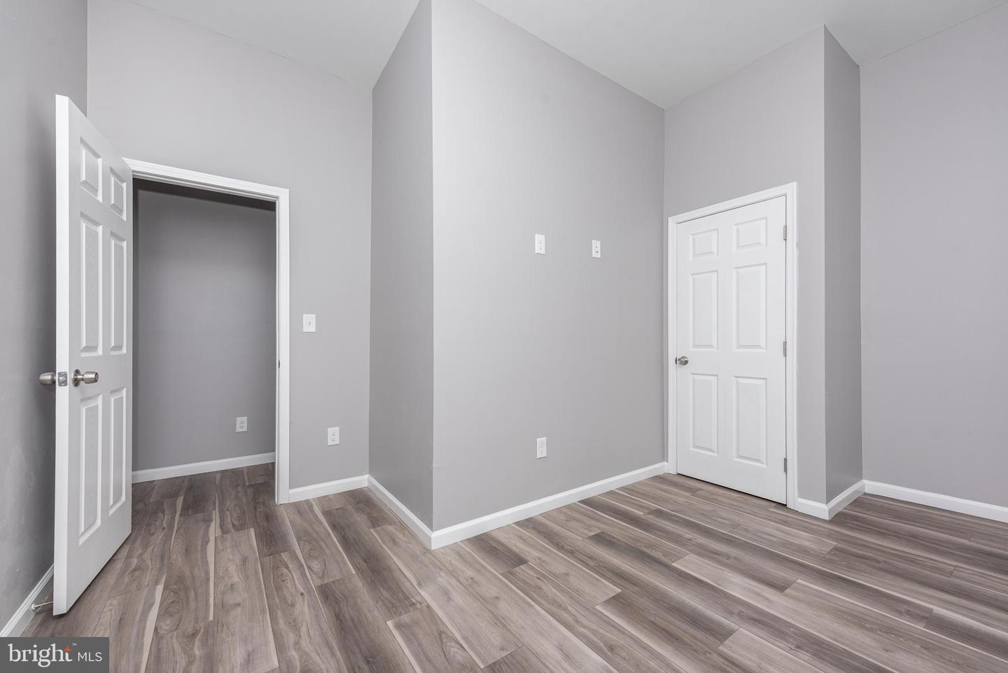 2143 Druid Hill Ave #unit 2 Property Photo 7