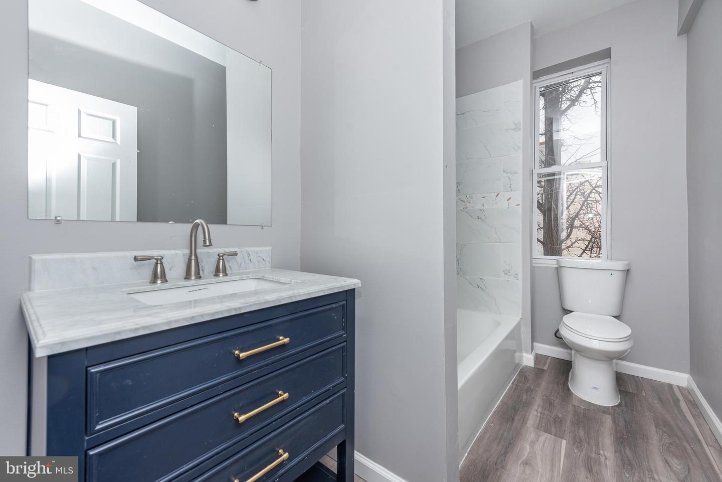 2143 Druid Hill Ave #unit 2 Property Photo 8