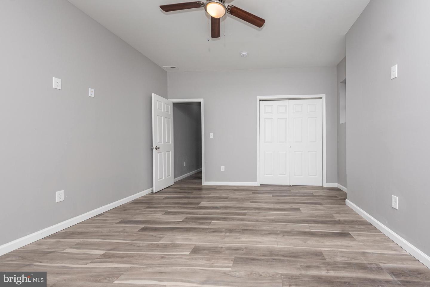 2143 Druid Hill Ave #unit 2 Property Photo 11