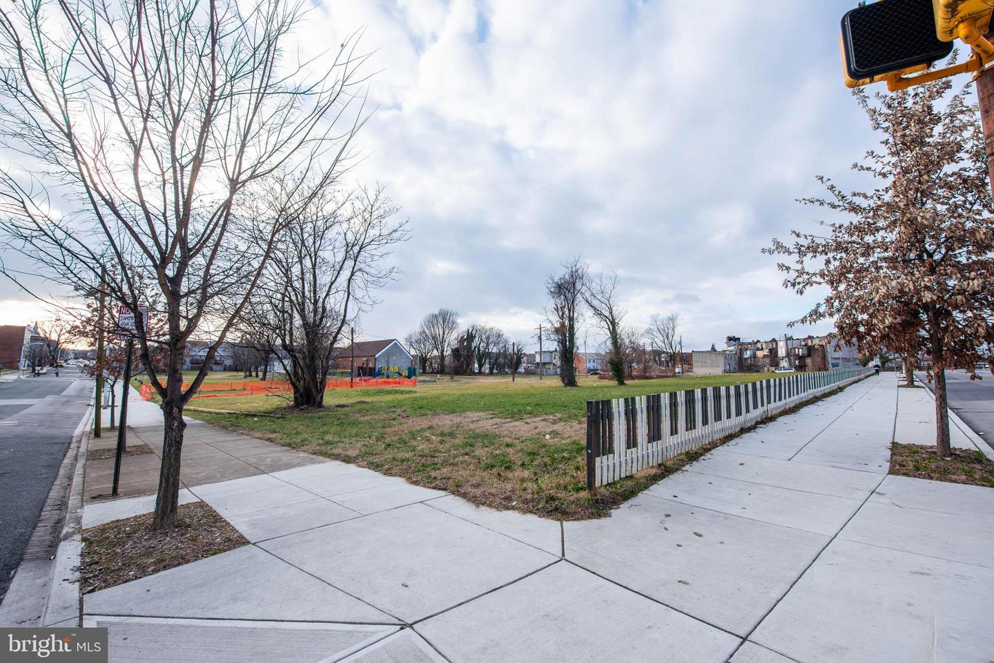 2143 Druid Hill Ave #unit 2 Property Photo 20