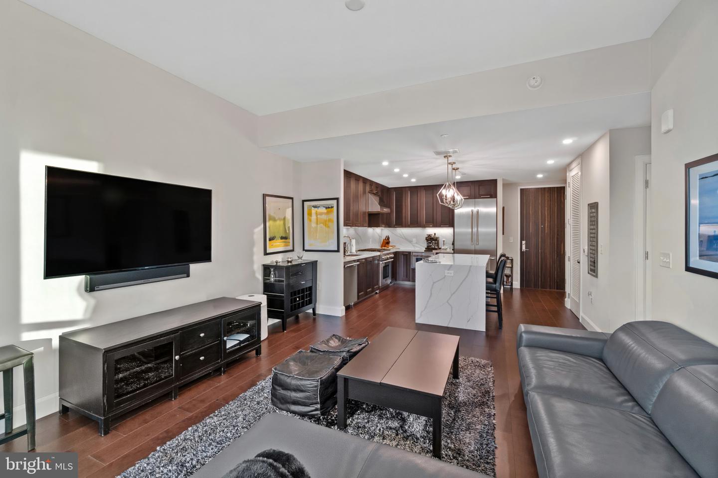 1330 Lancaster St #c602 Property Photo 7