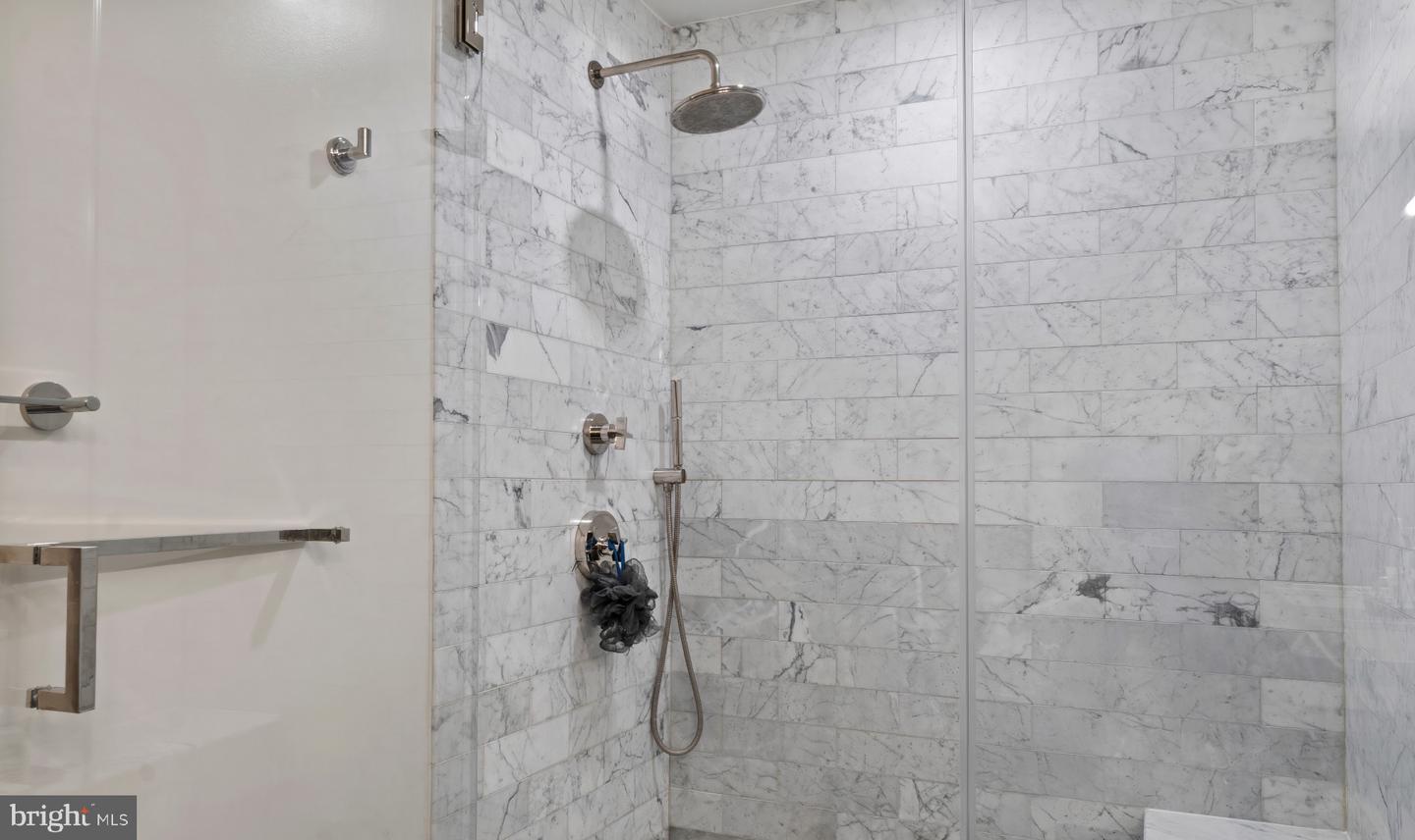 1330 Lancaster St #c602 Property Photo 21