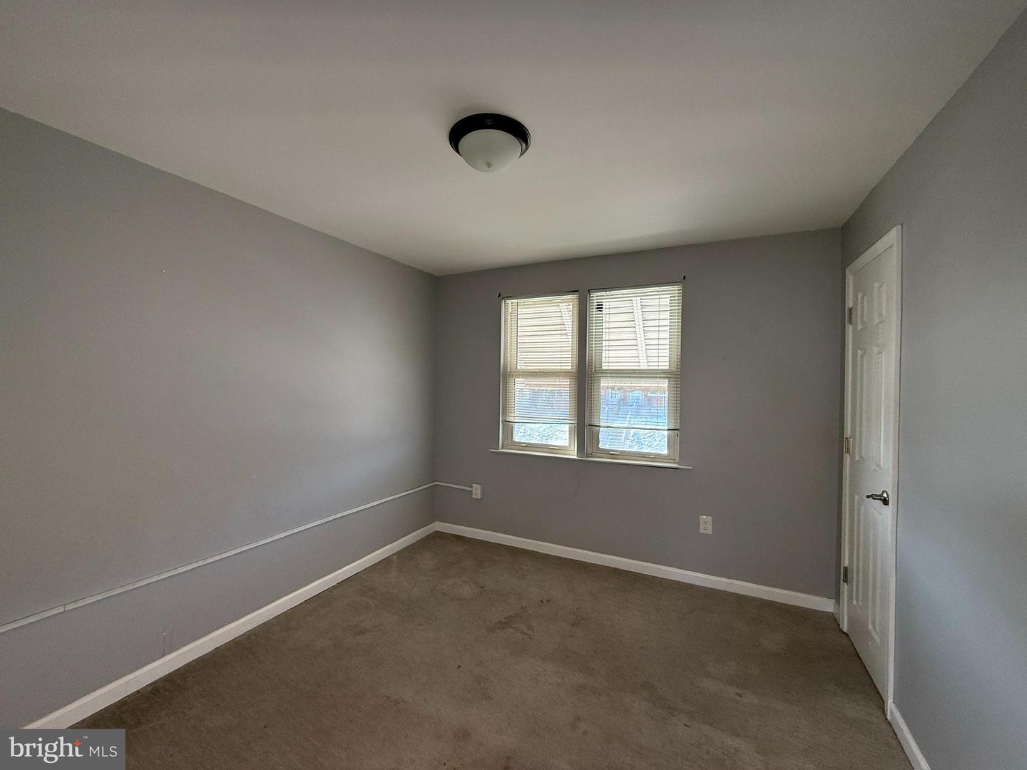 2039 Grinnalds Ave Property Photo 11