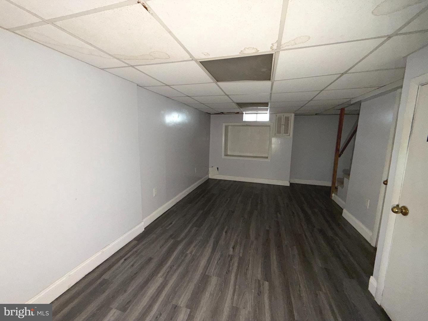 2039 Grinnalds Ave Property Photo 12