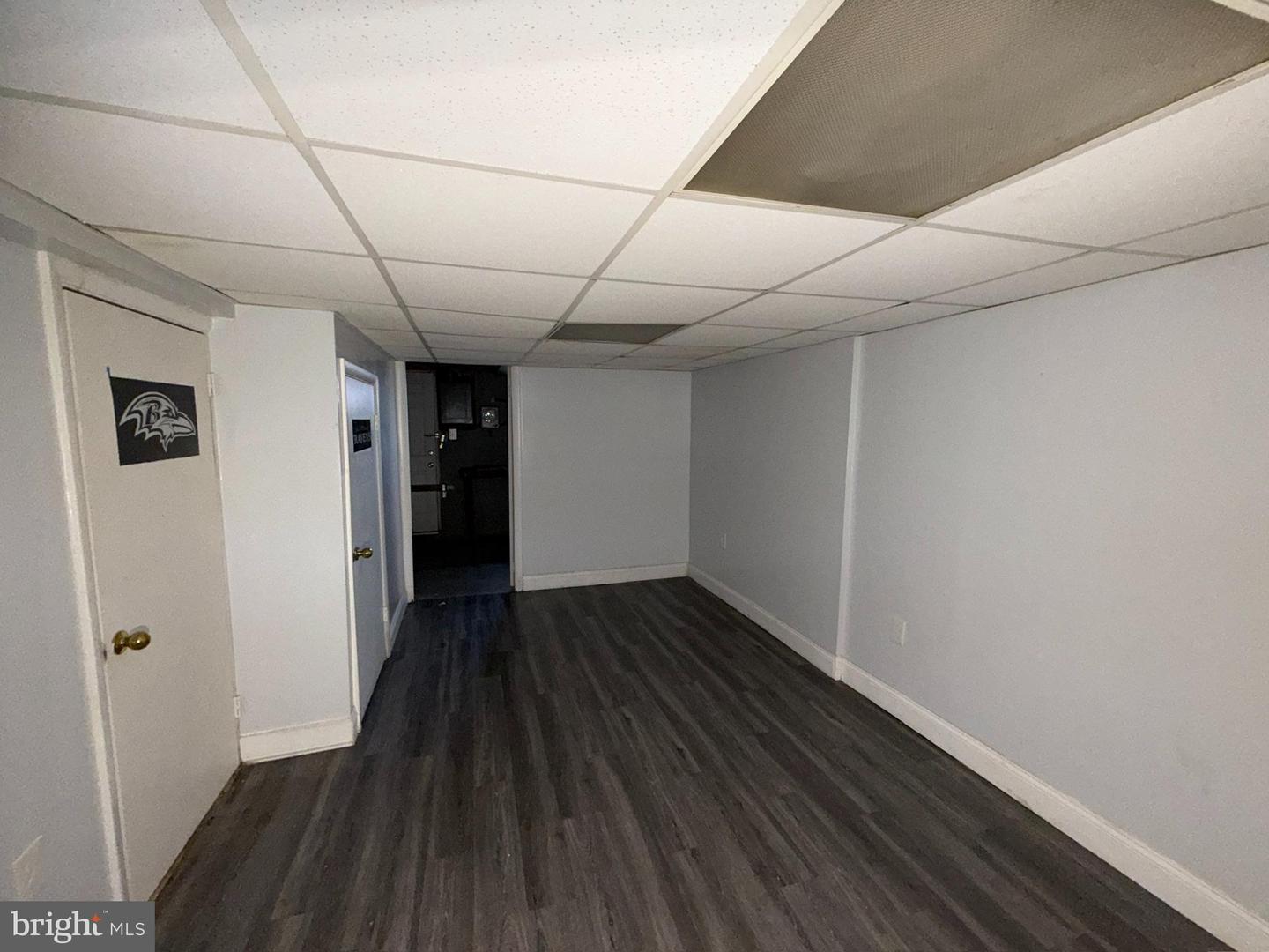 2039 Grinnalds Ave Property Photo 13