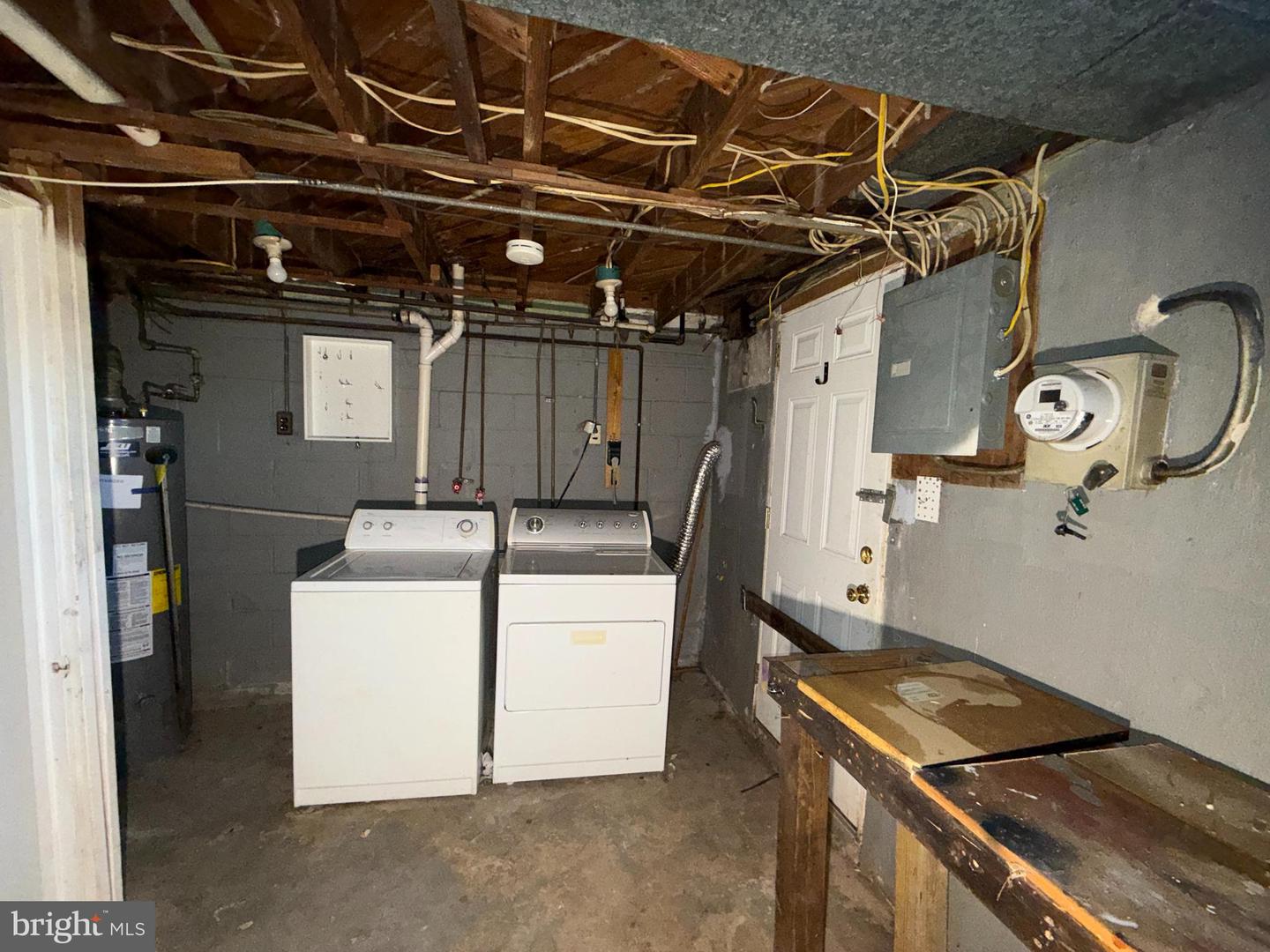 2039 Grinnalds Ave Property Photo 14