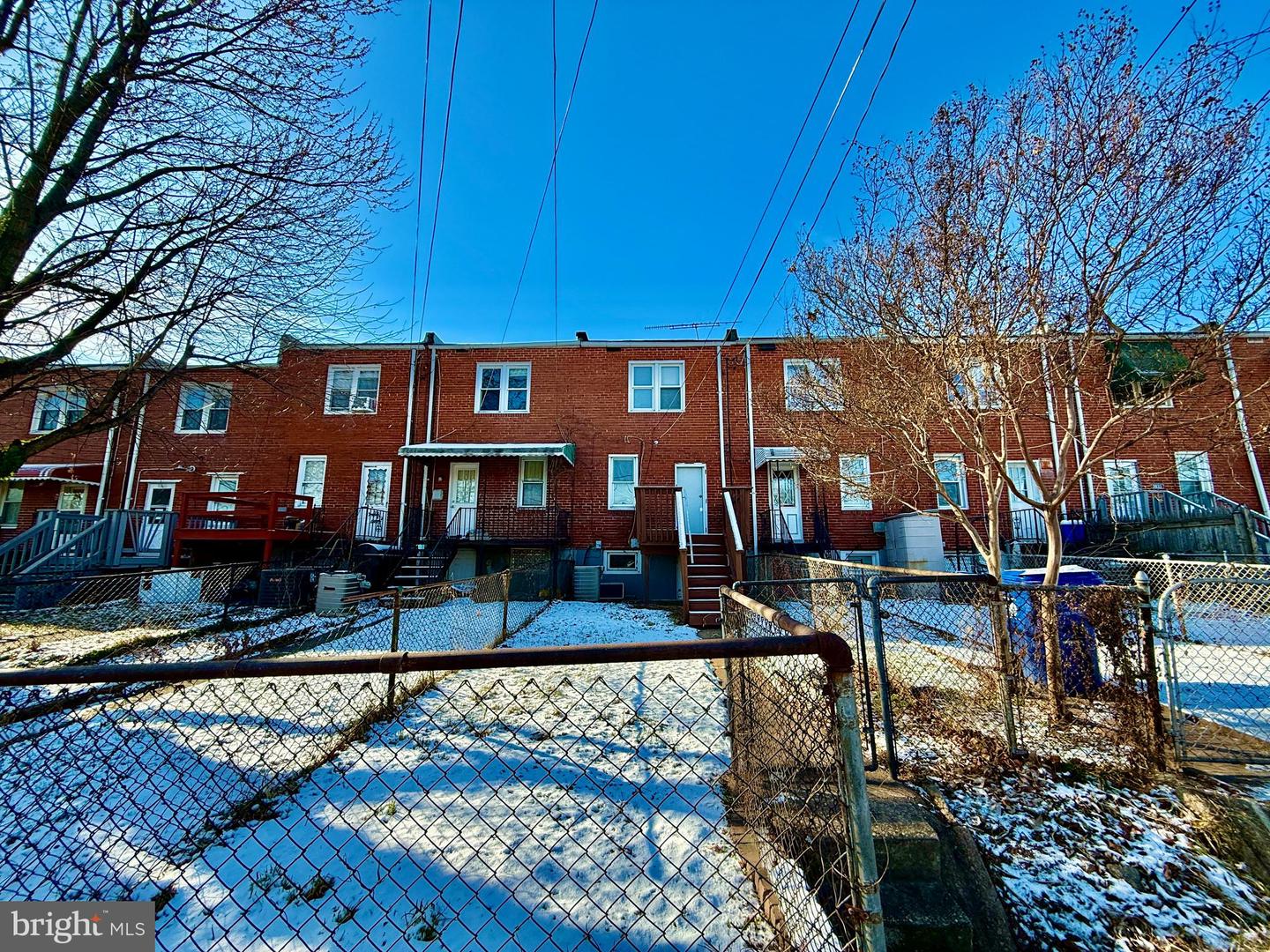 2039 Grinnalds Ave Property Photo 15