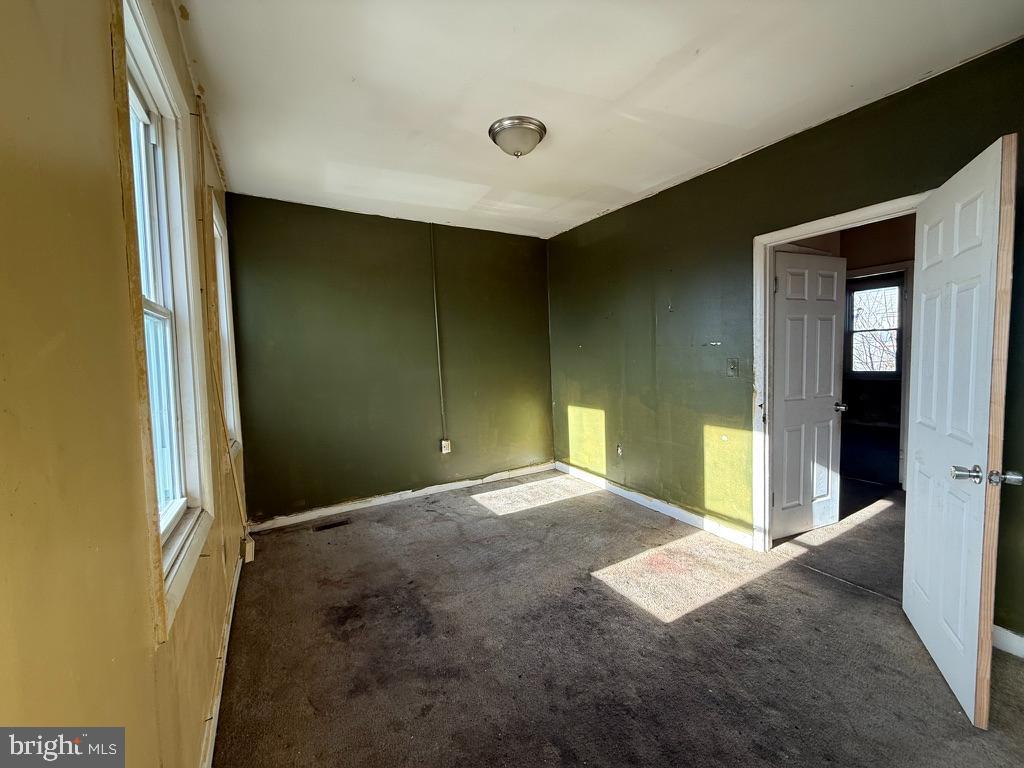3502 Old Frederick Rd Property Photo 9