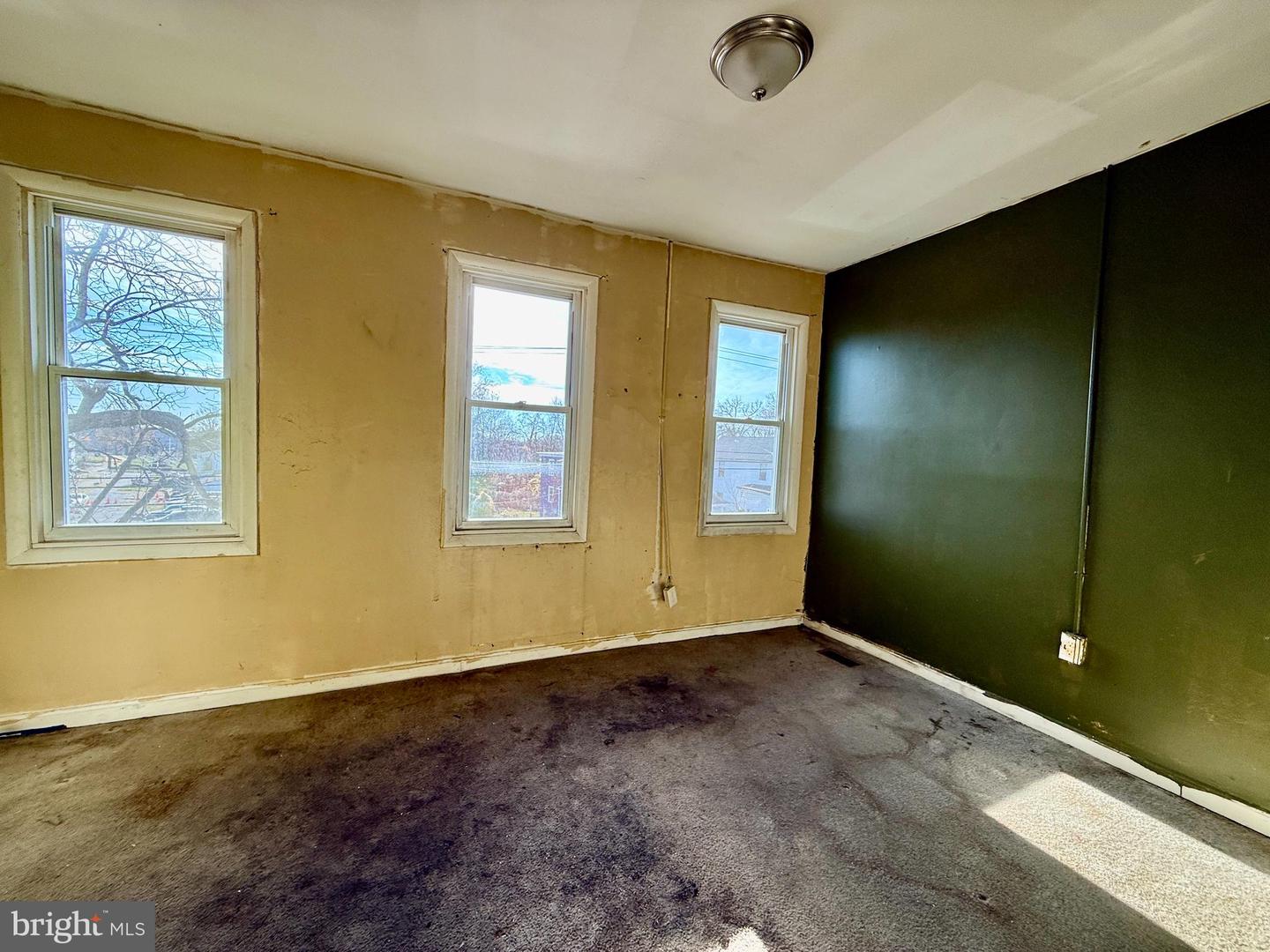 3502 Old Frederick Rd Property Photo 10