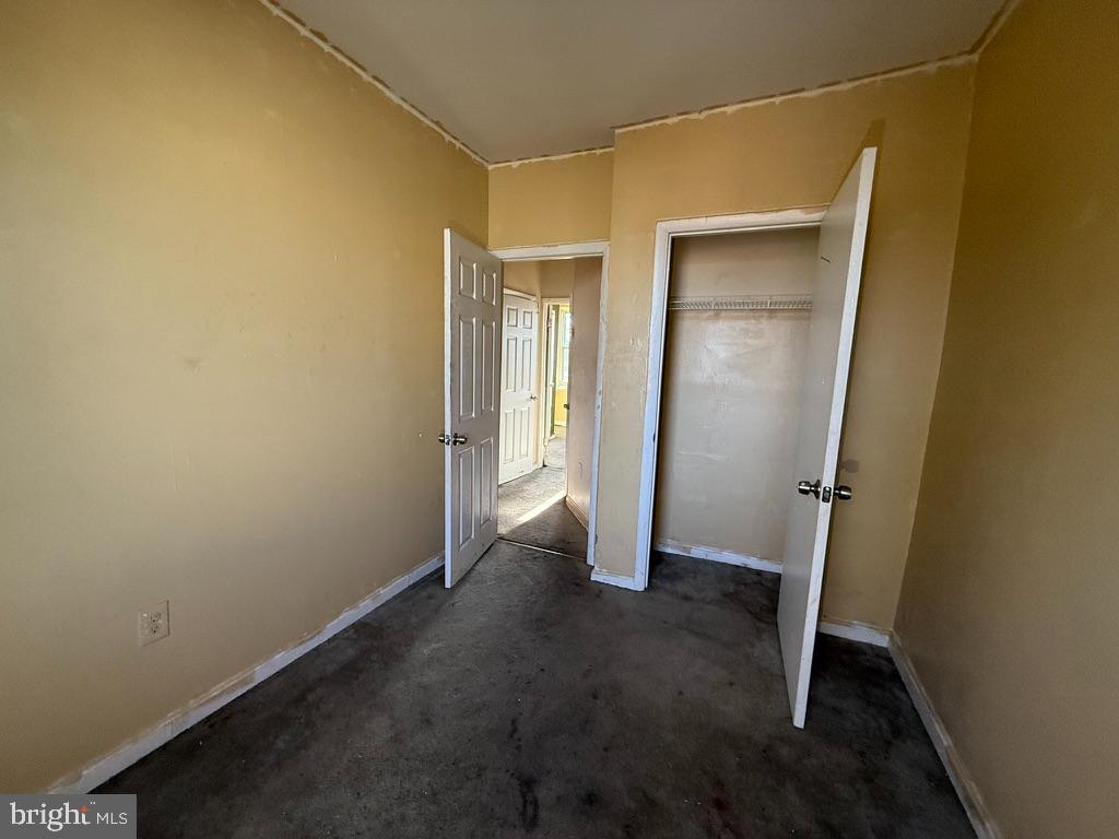 3502 Old Frederick Rd Property Photo 11