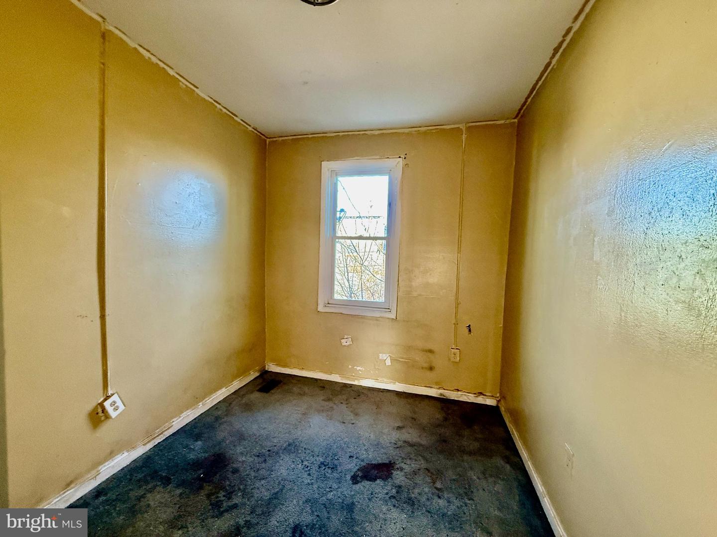 3502 Old Frederick Rd Property Photo 12