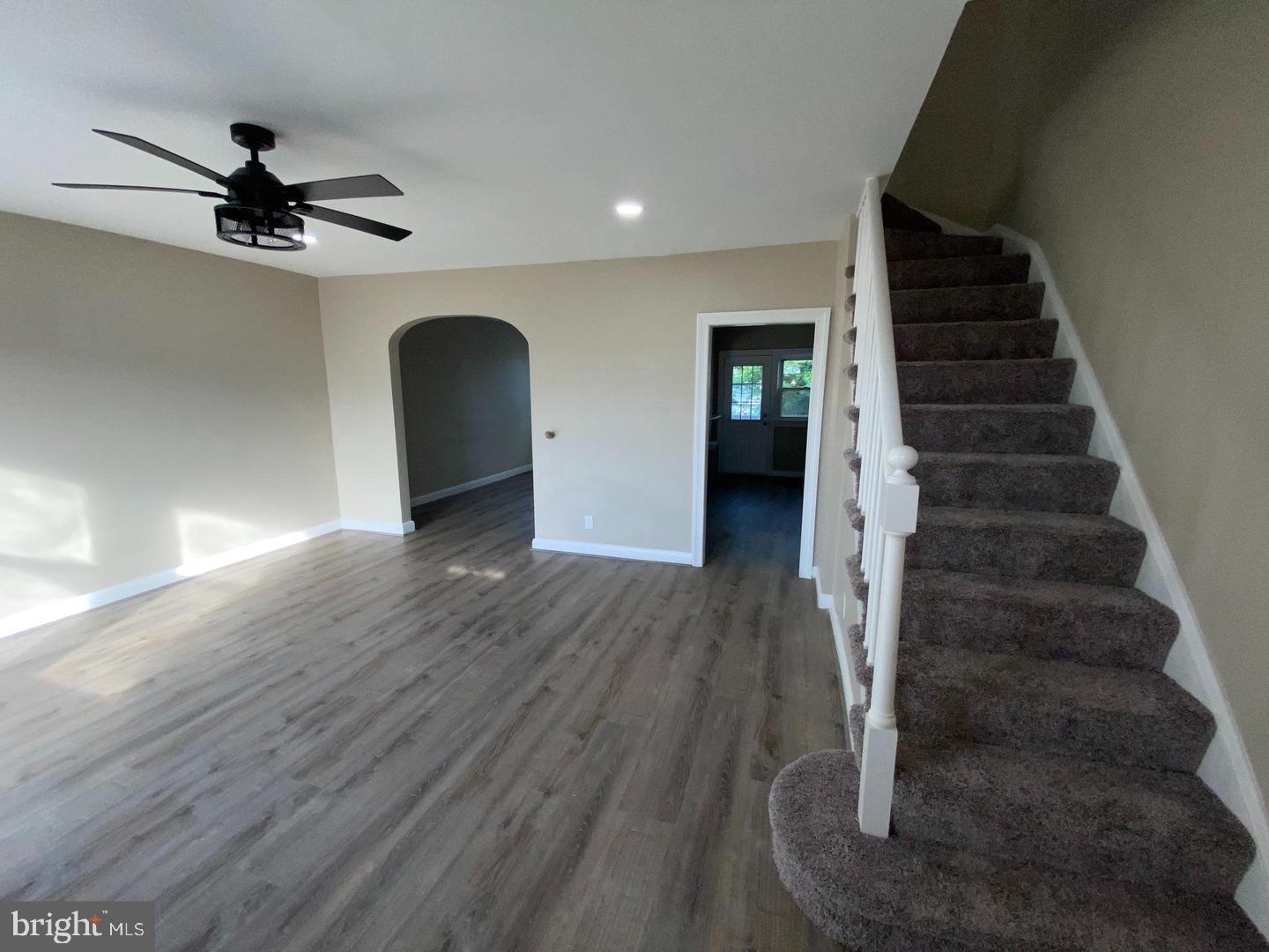 41 N Kossuth St Property Photo 3