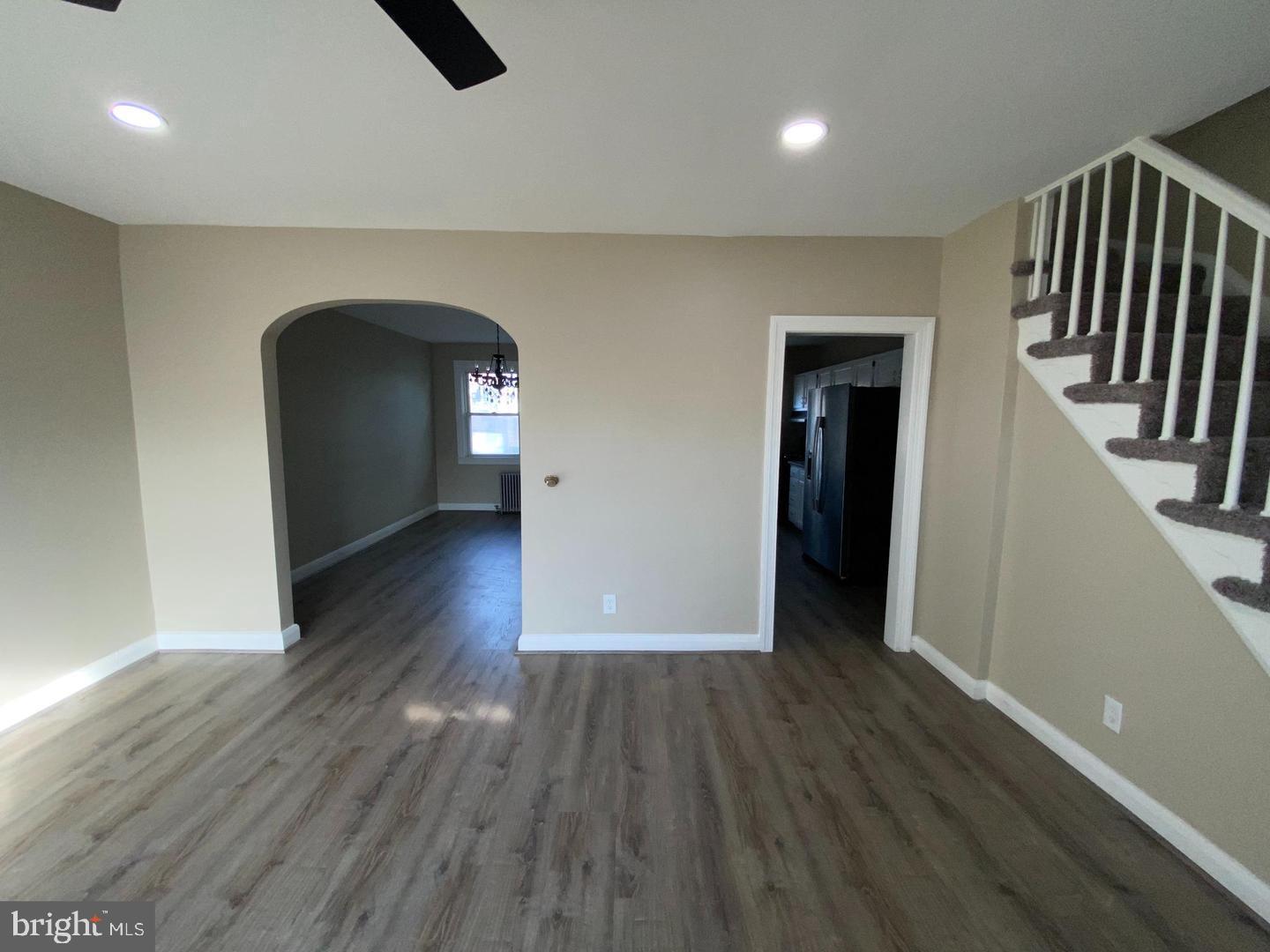 41 N Kossuth St Property Photo 4