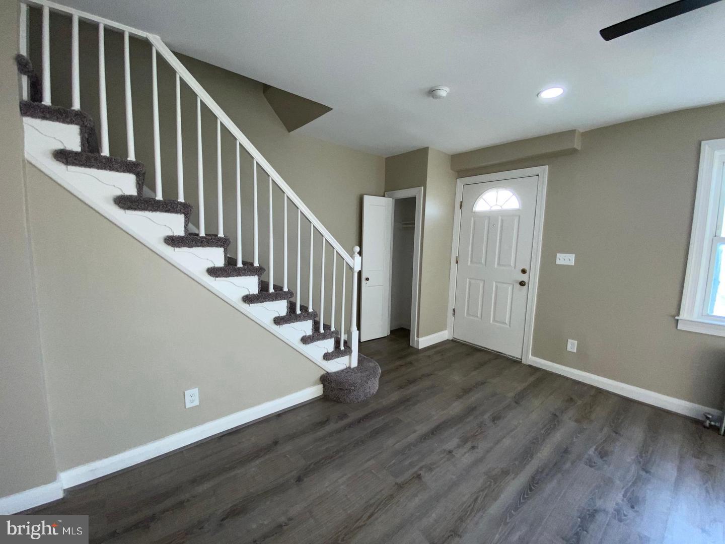 41 N Kossuth St Property Photo 5