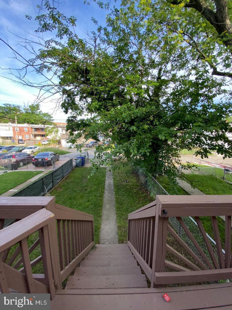41 N Kossuth St Property Photo 12