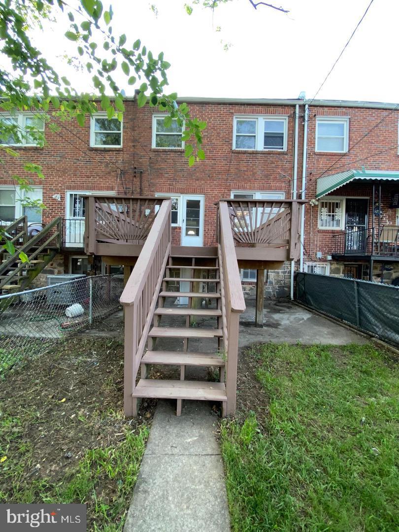 41 N Kossuth St Property Photo 14