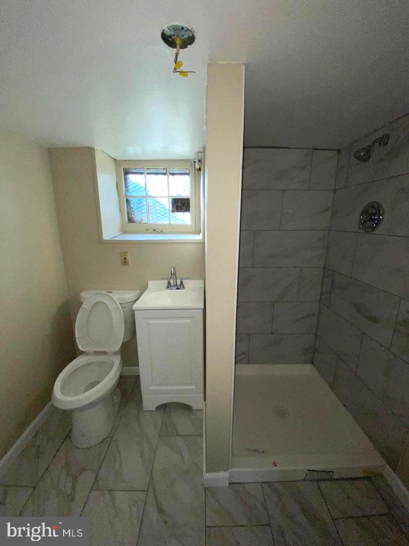 41 N Kossuth St Property Photo 15