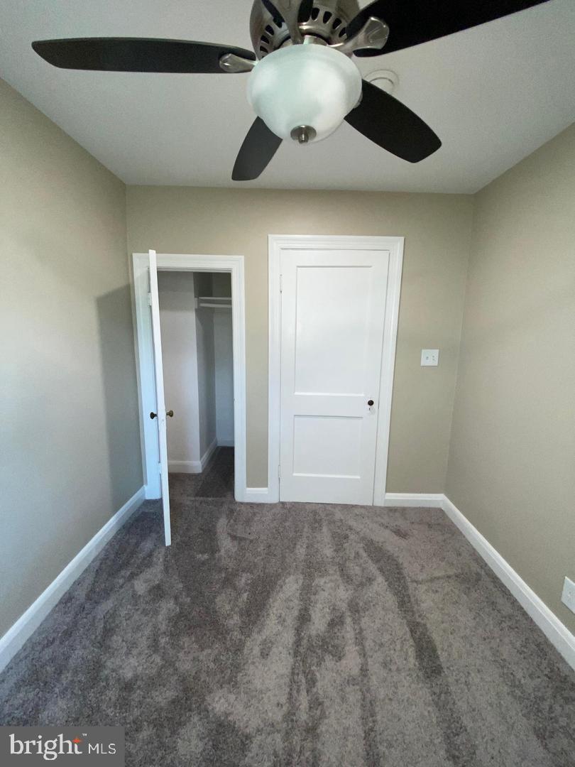 41 N Kossuth St Property Photo 18