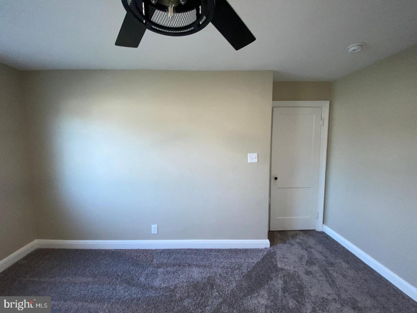 41 N Kossuth St Property Photo 22