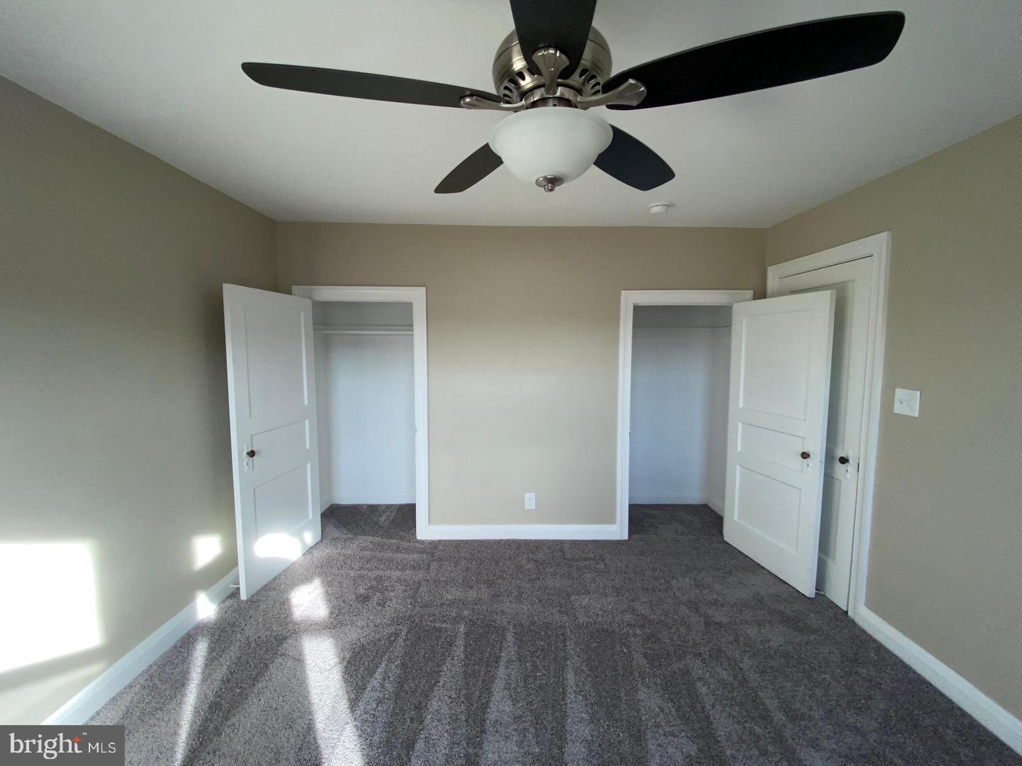 41 N Kossuth St Property Photo 24