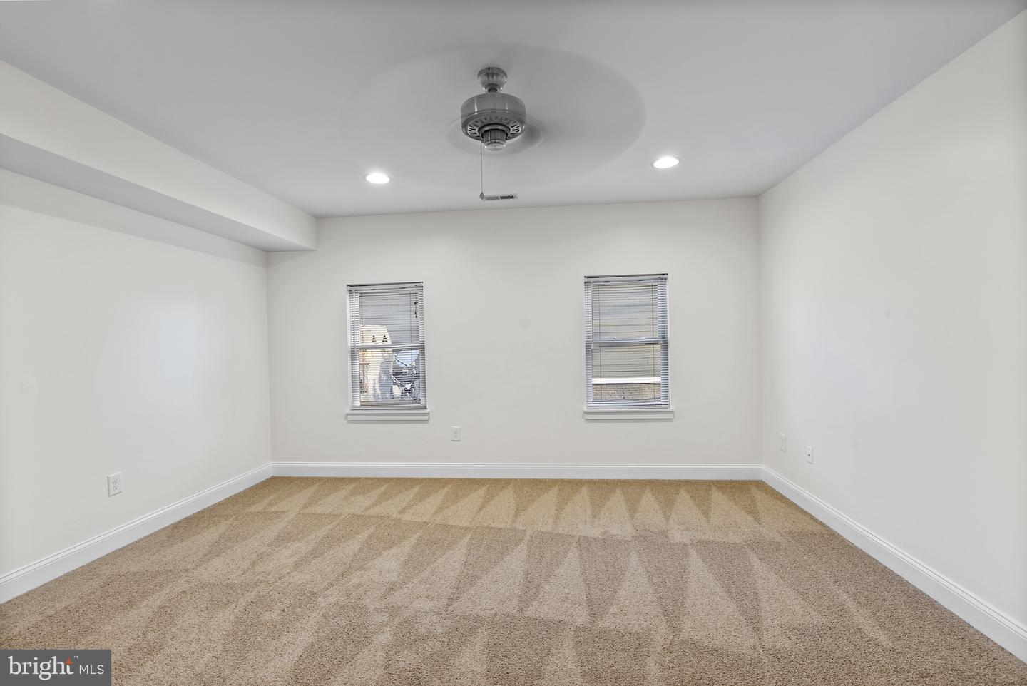 402 E Fort Ave #b Property Photo 11