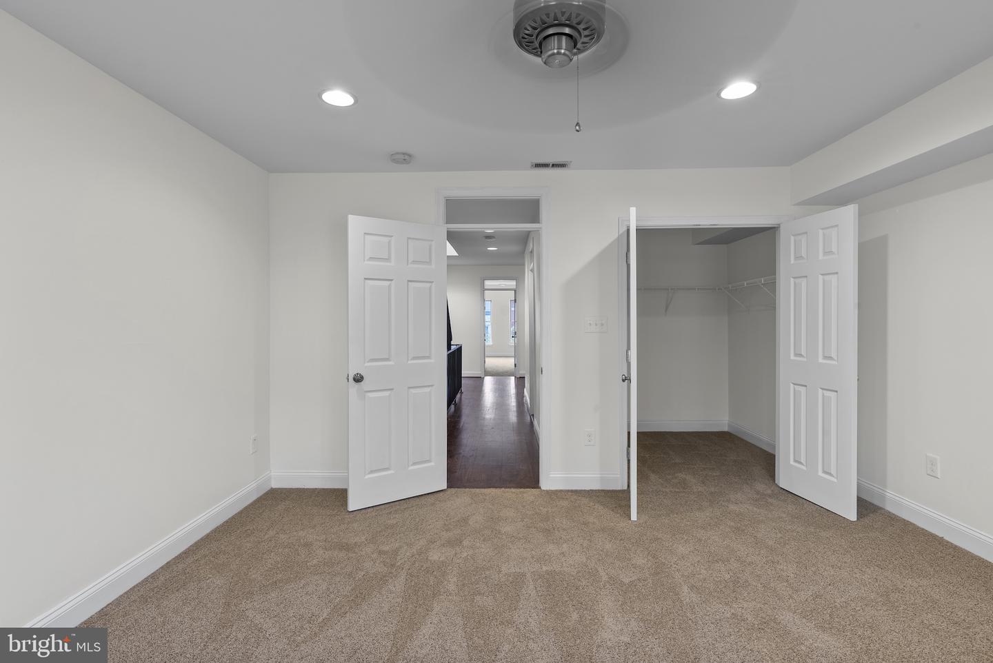 402 E Fort Ave #b Property Photo 13