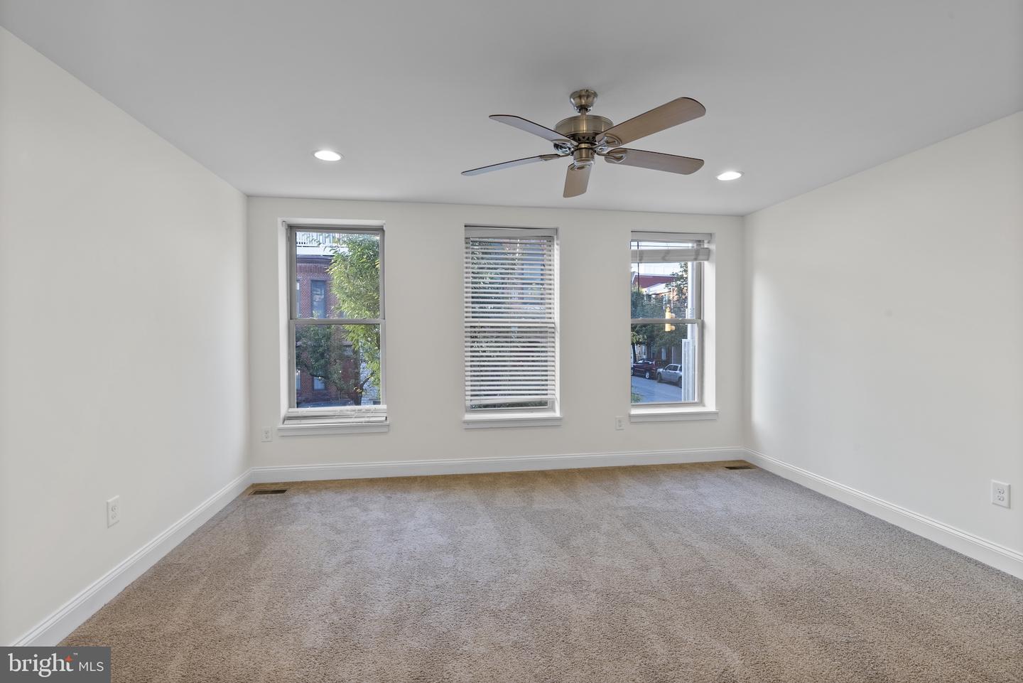 402 E Fort Ave #b Property Photo 14