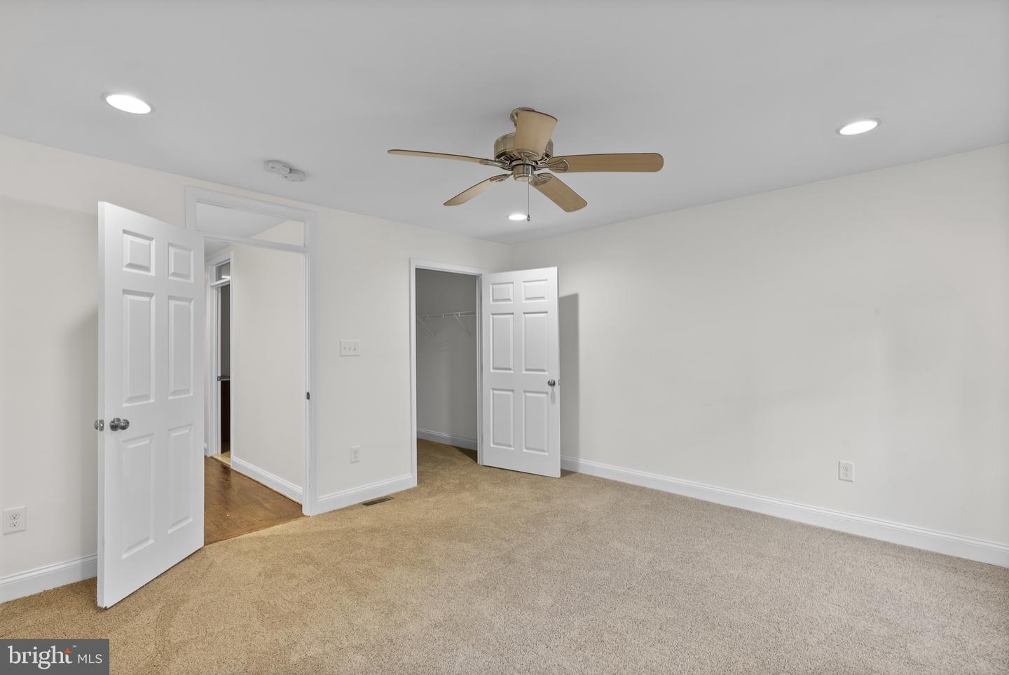402 E Fort Ave #b Property Photo 16